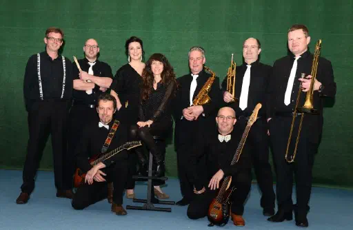 Foto van Soulvision