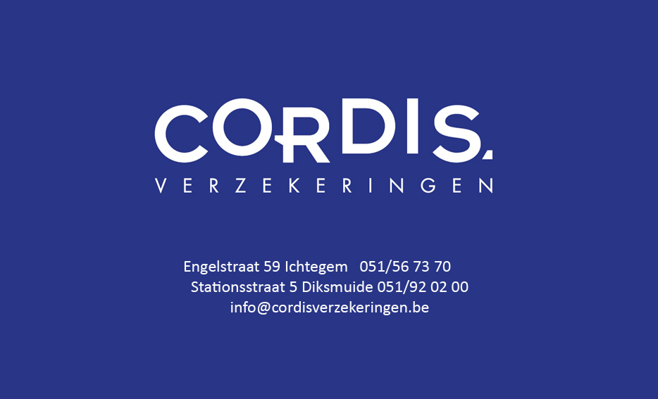 Cordis verzekeringen