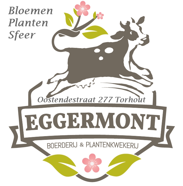 Eggermont Bloemen