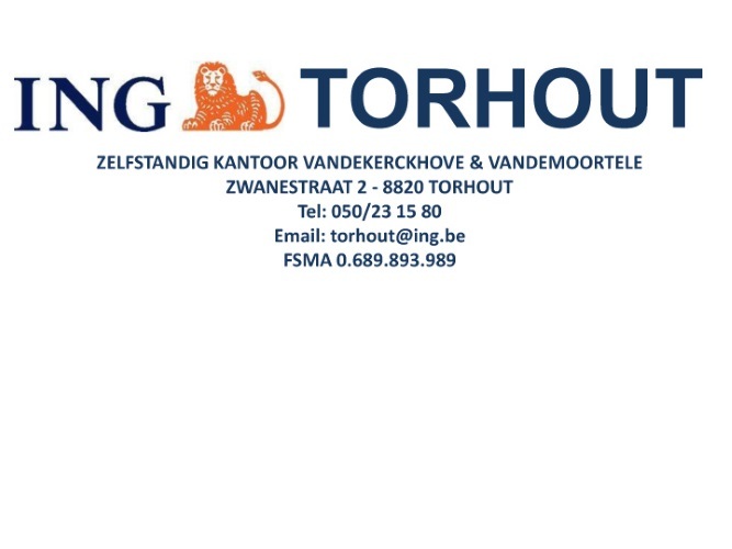 ING Torhout