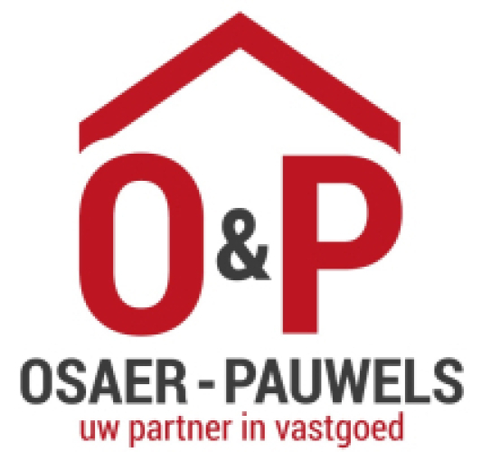 Osaer Pauwels