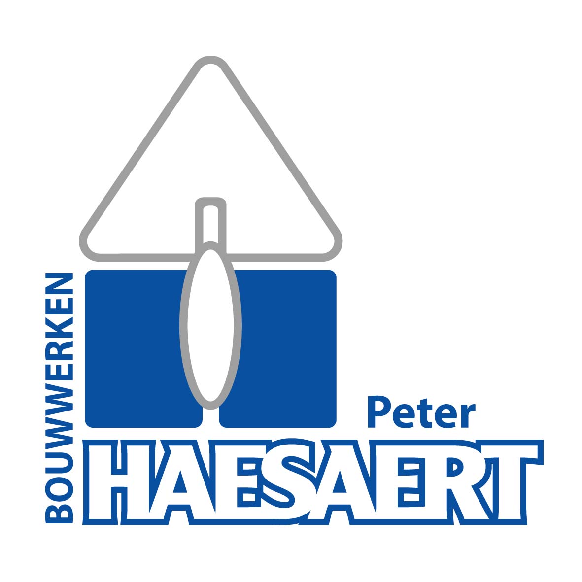 Peter Haesaert